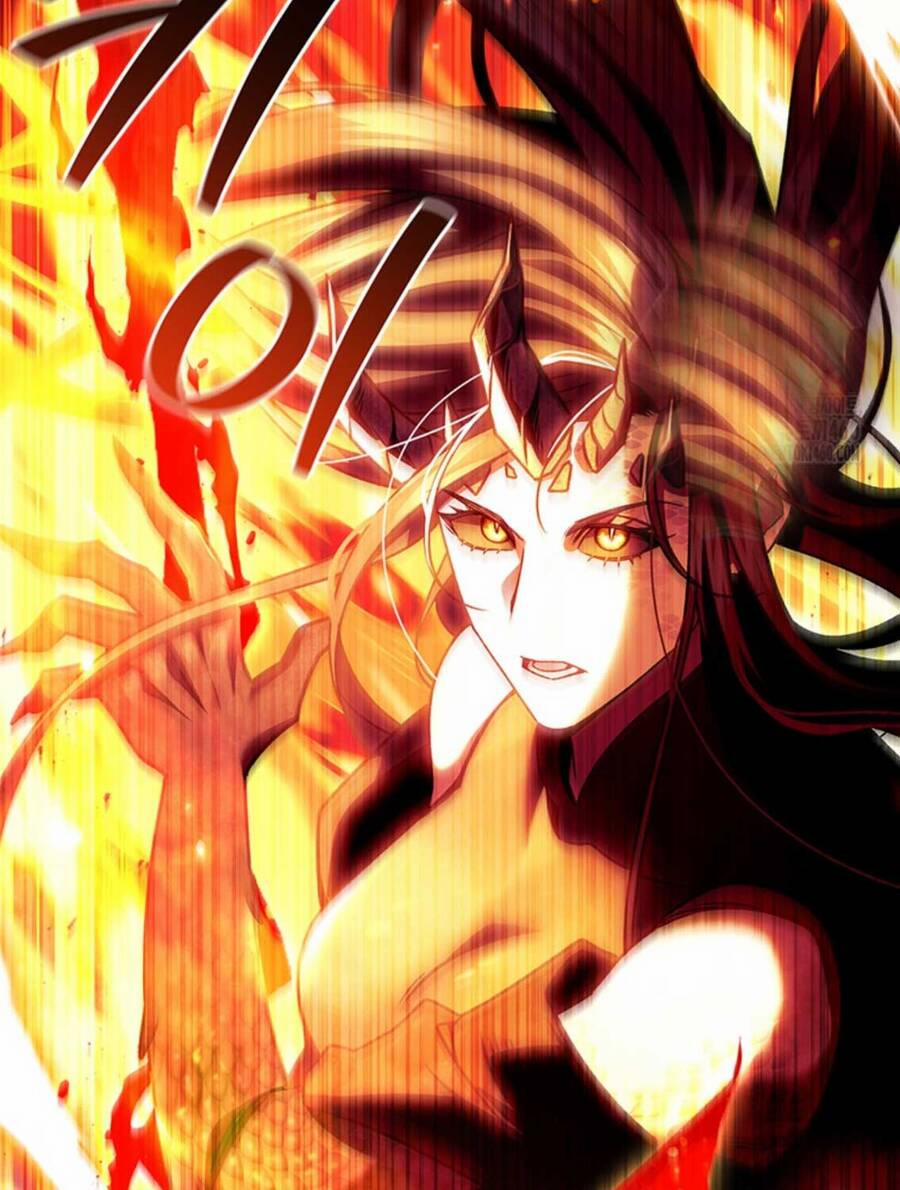 Thực Long Ma Pháp Sư 72 trang 146