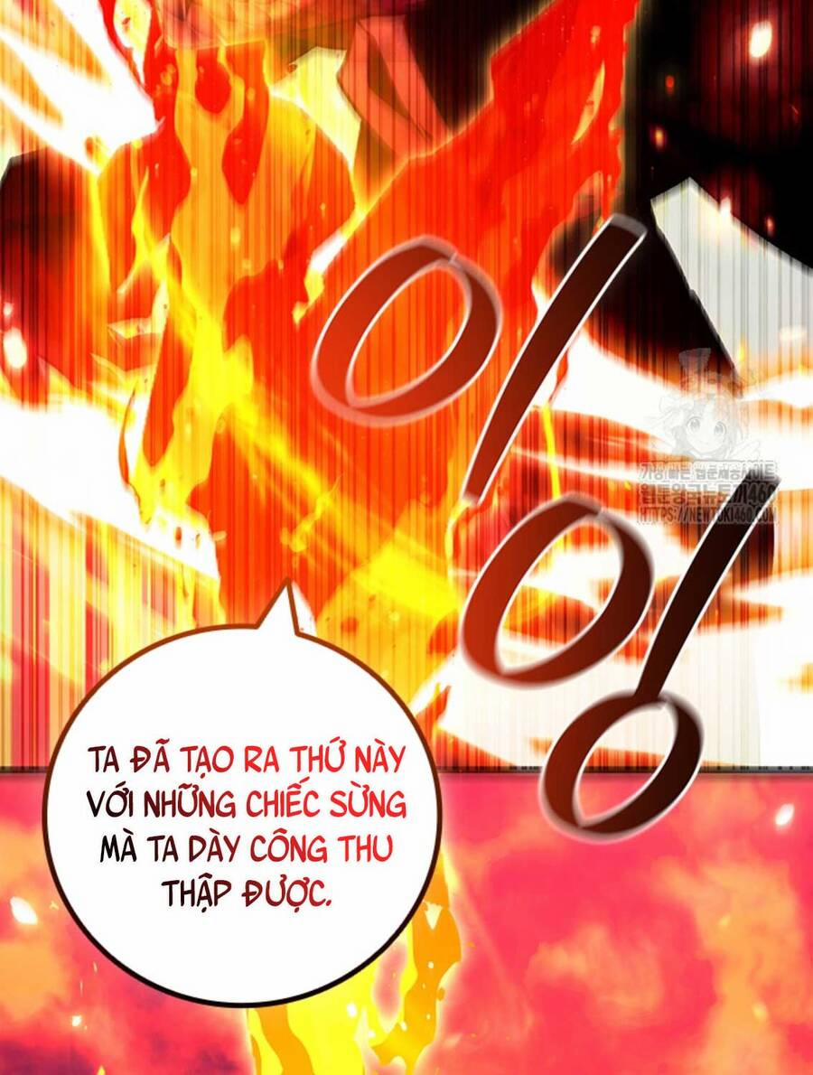 Thực Long Ma Pháp Sư 72 trang 147