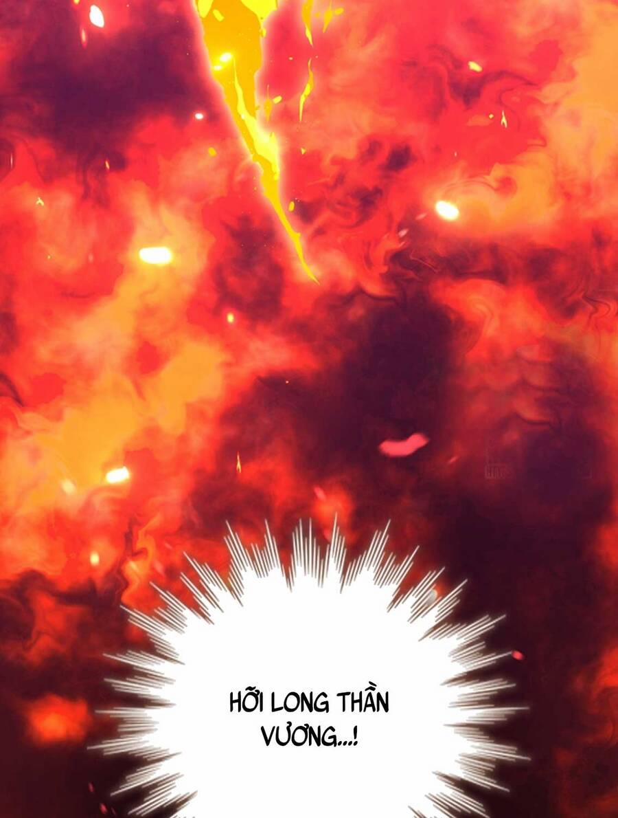 Thực Long Ma Pháp Sư 72 trang 148