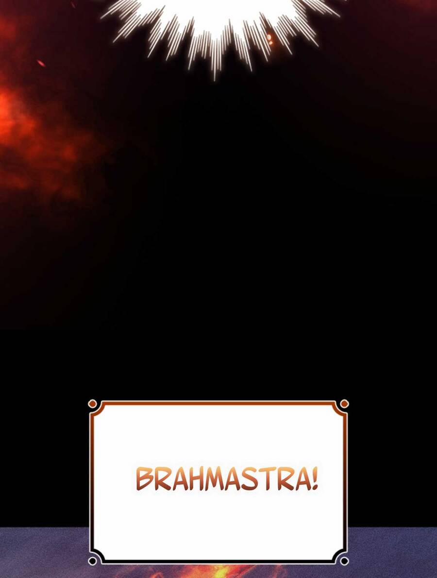 Thực Long Ma Pháp Sư 72 trang 149