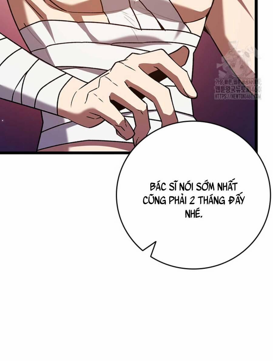 Thực Long Ma Pháp Sư 72 trang 15