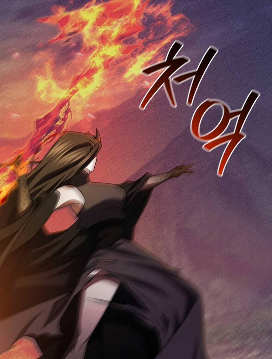 Thực Long Ma Pháp Sư 72 trang 150