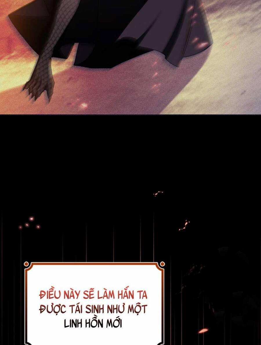 Thực Long Ma Pháp Sư 72 trang 151