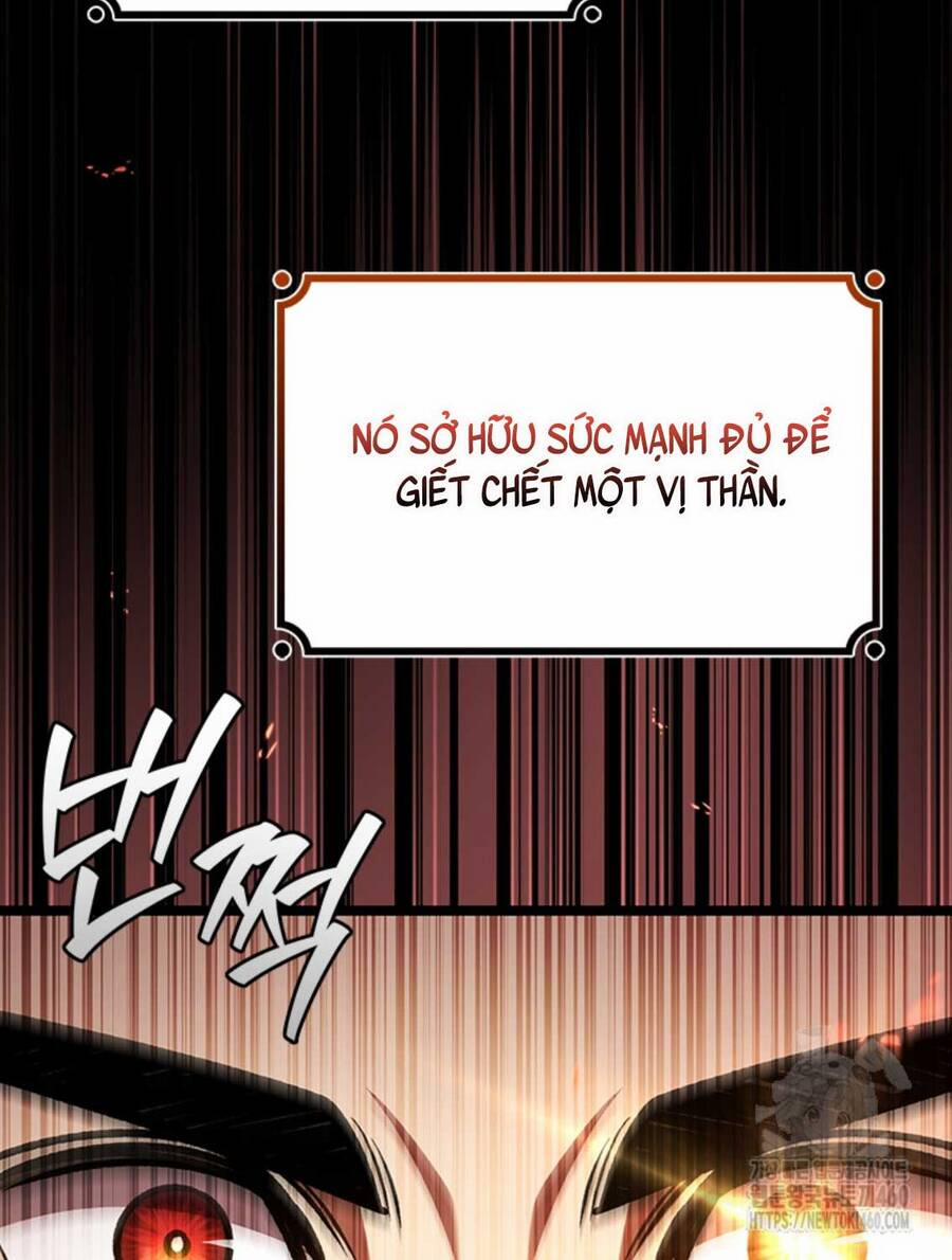 Thực Long Ma Pháp Sư 72 trang 152