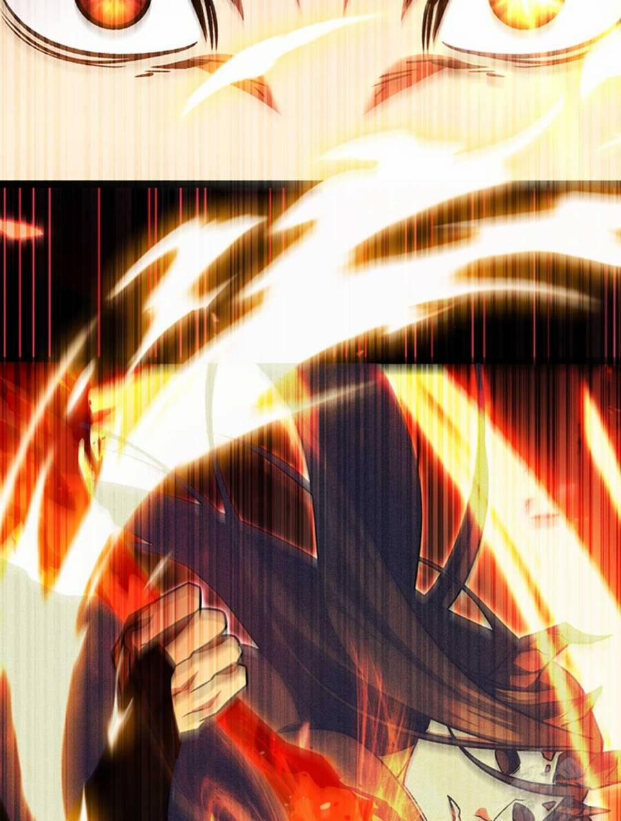 Thực Long Ma Pháp Sư 72 trang 153