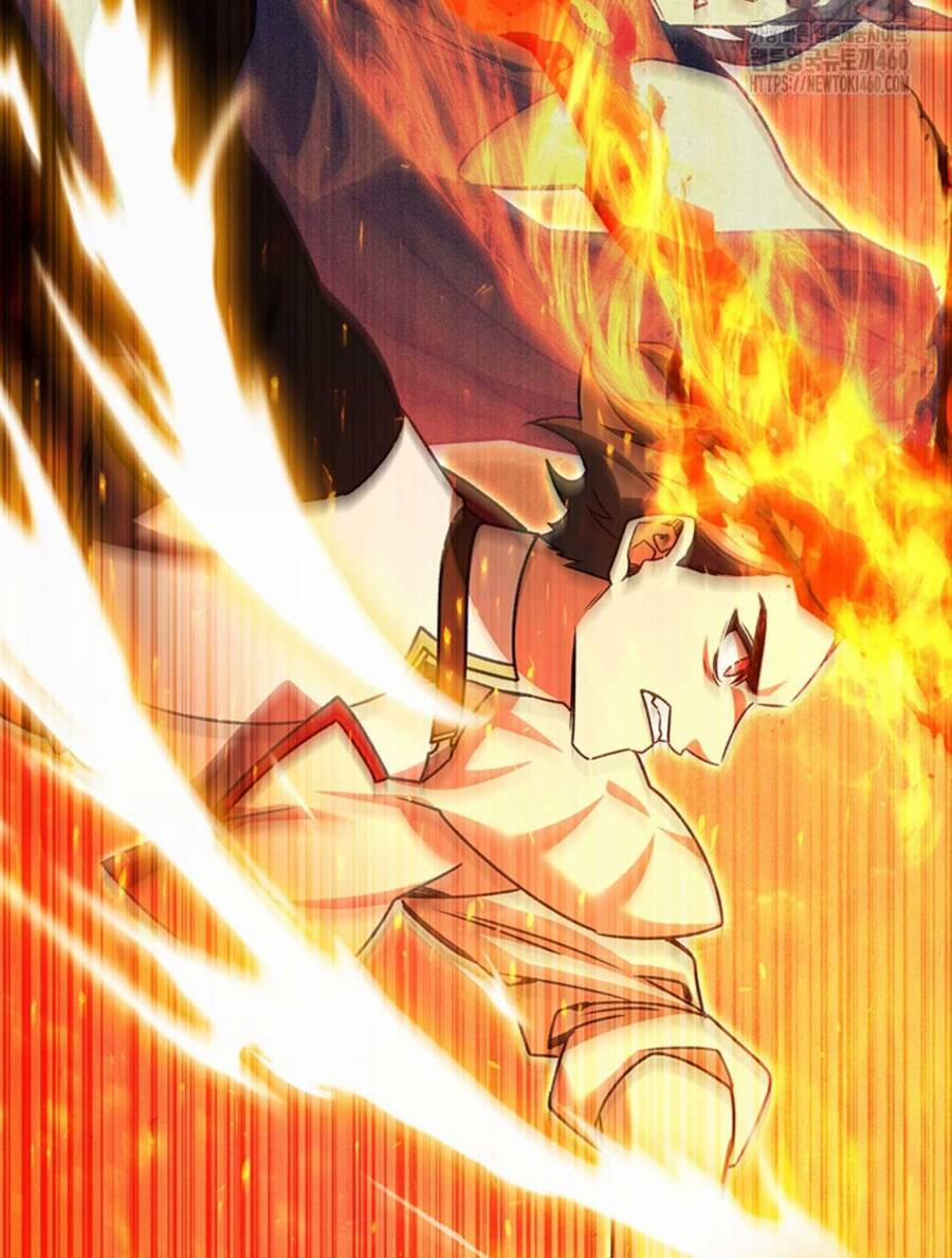 Thực Long Ma Pháp Sư 72 trang 154