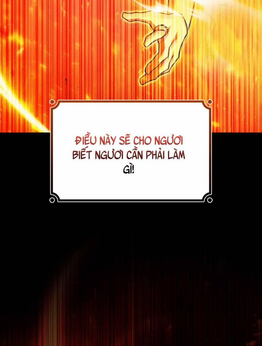 Thực Long Ma Pháp Sư 72 trang 155