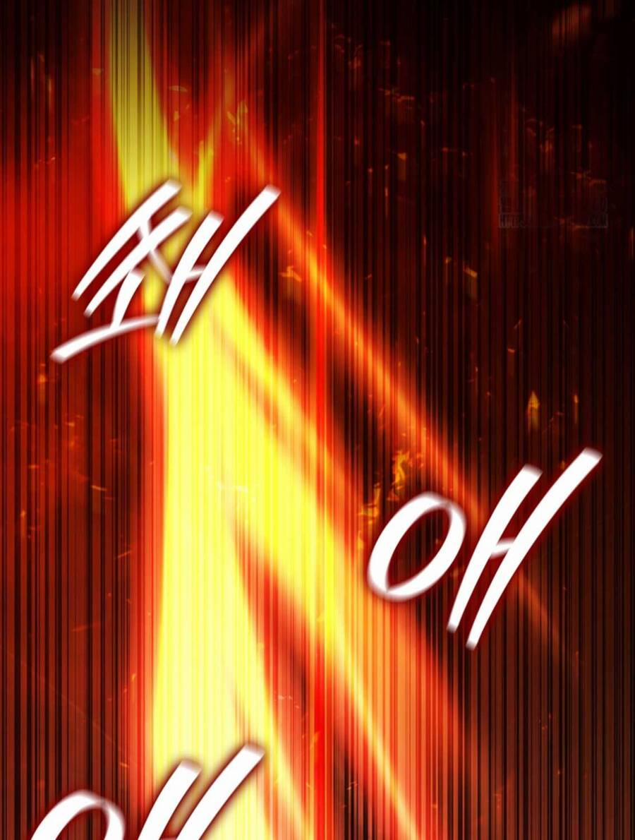 Thực Long Ma Pháp Sư 72 trang 156