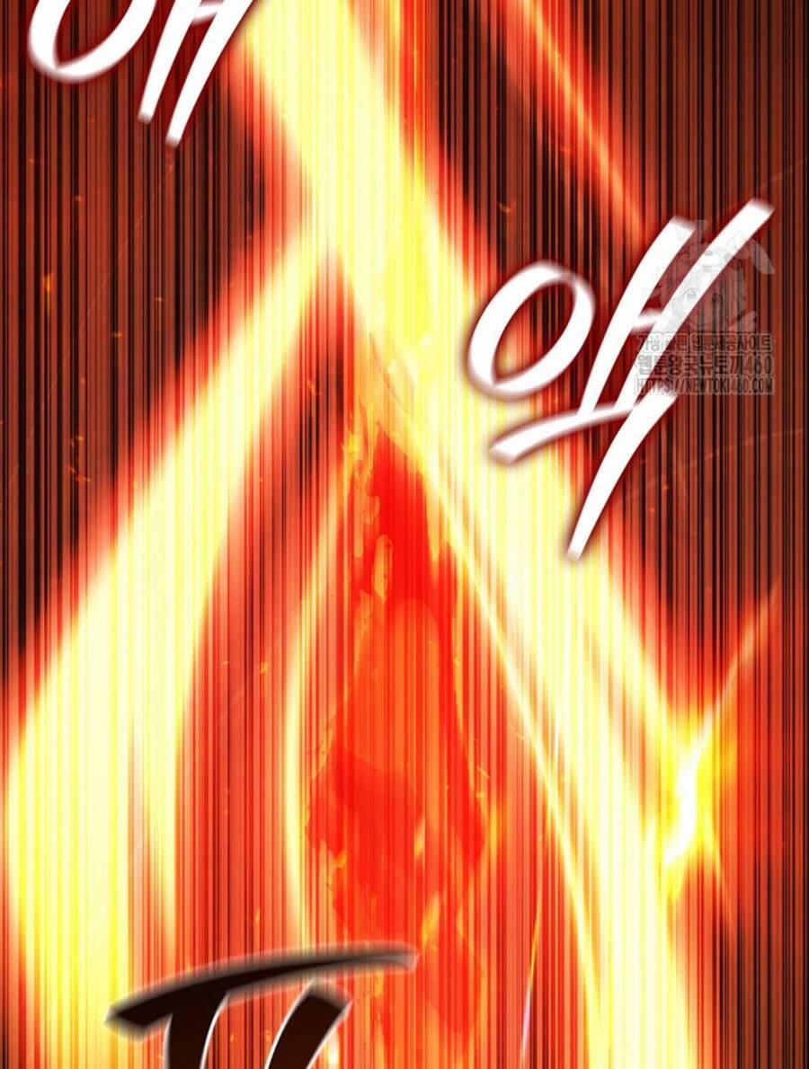 Thực Long Ma Pháp Sư 72 trang 157