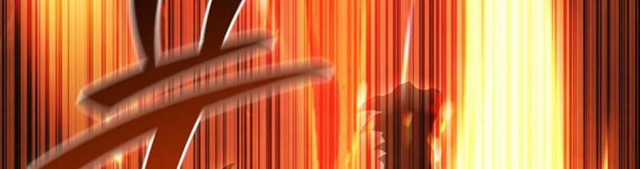 Thực Long Ma Pháp Sư 72 trang 158