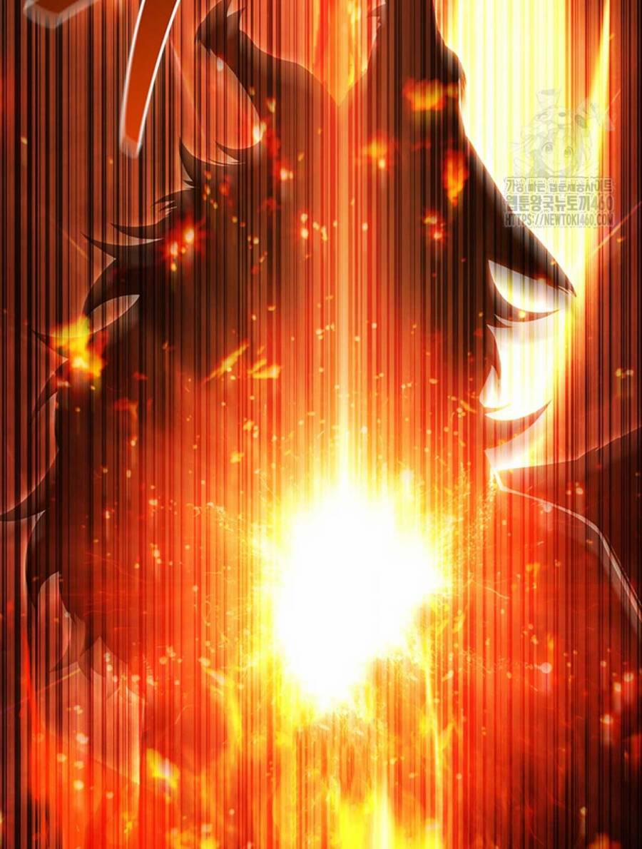 Thực Long Ma Pháp Sư 72 trang 159