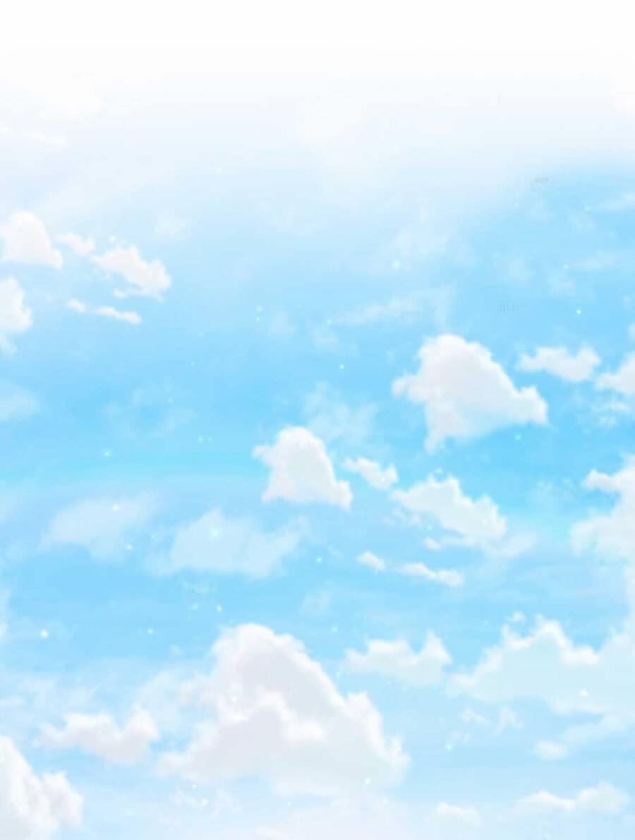 Thực Long Ma Pháp Sư 72 trang 16