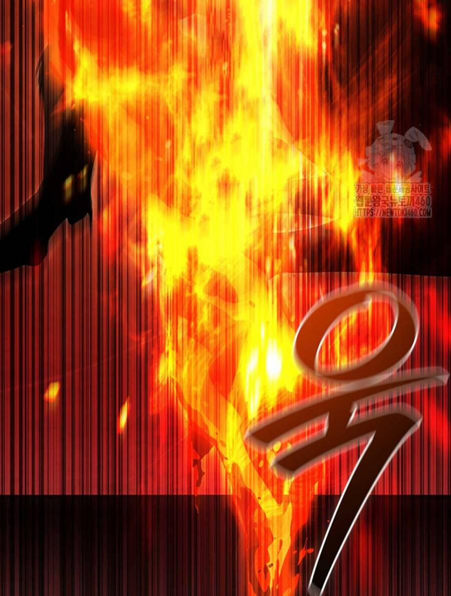 Thực Long Ma Pháp Sư 72 trang 160