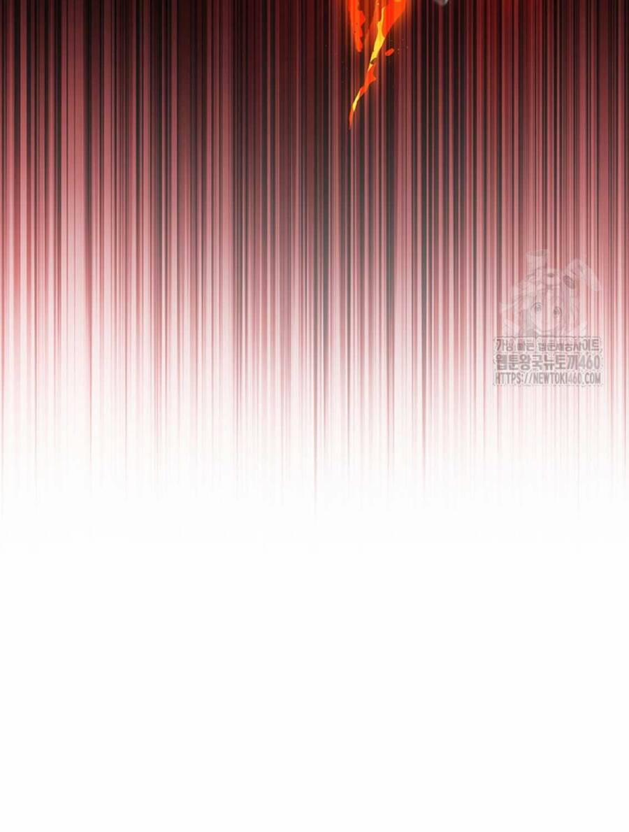 Thực Long Ma Pháp Sư 72 trang 161