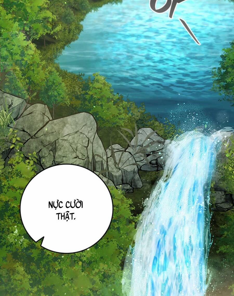 Thực Long Ma Pháp Sư 72 trang 18