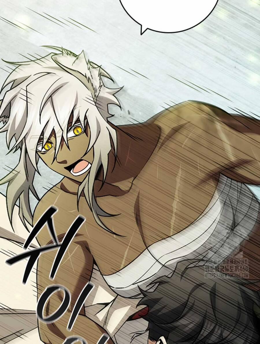 Thực Long Ma Pháp Sư 72 trang 20