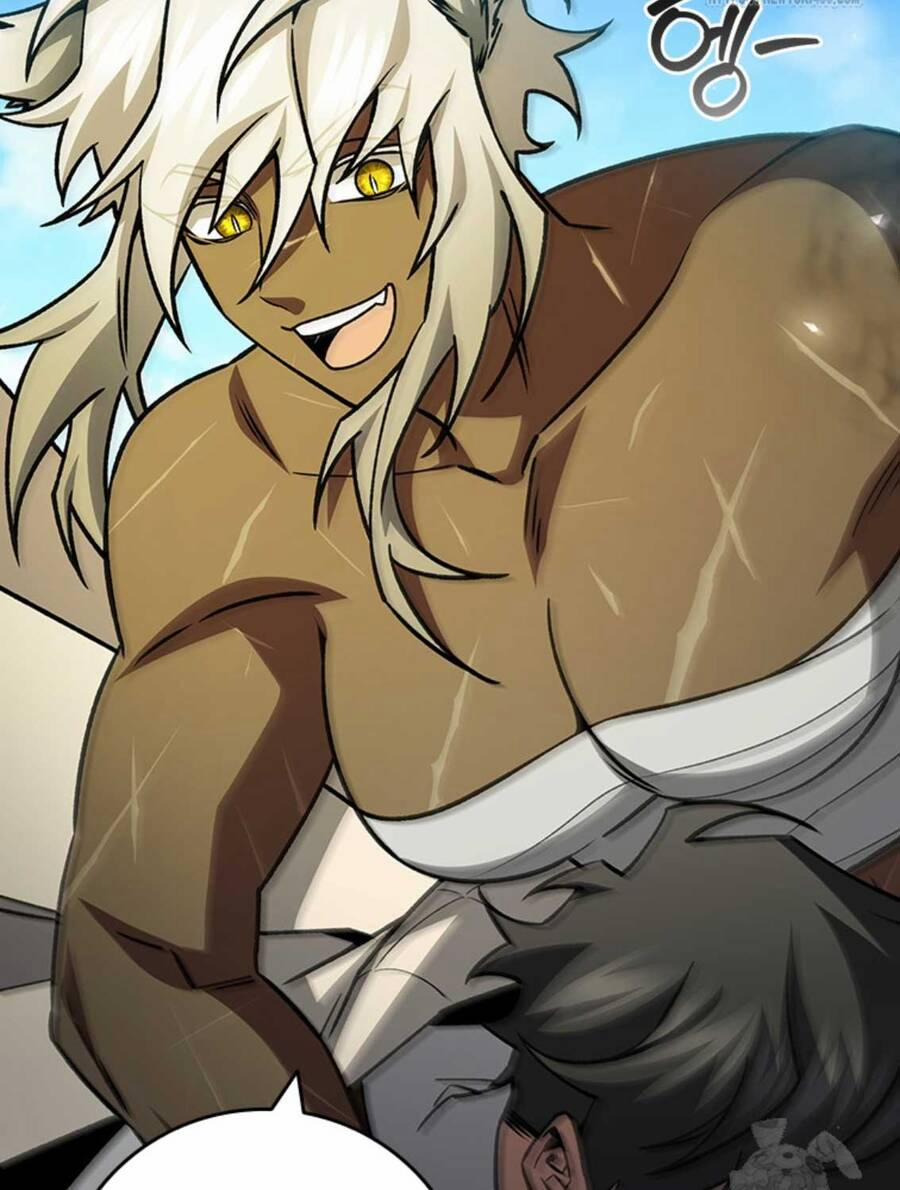 Thực Long Ma Pháp Sư 72 trang 23