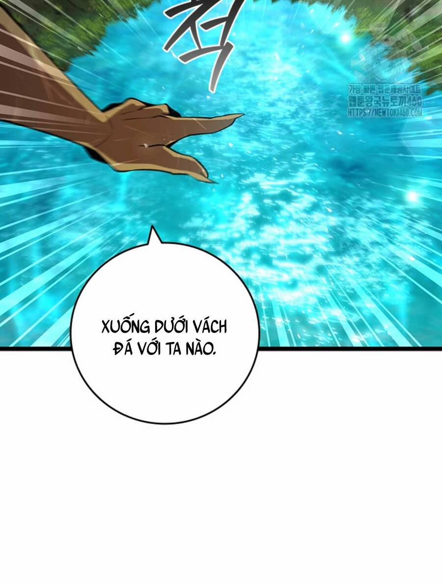 Thực Long Ma Pháp Sư 72 trang 25