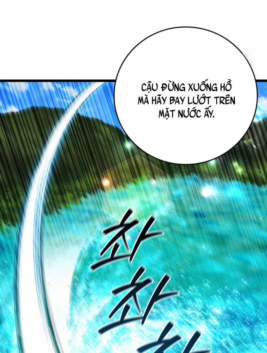 Thực Long Ma Pháp Sư 72 trang 26