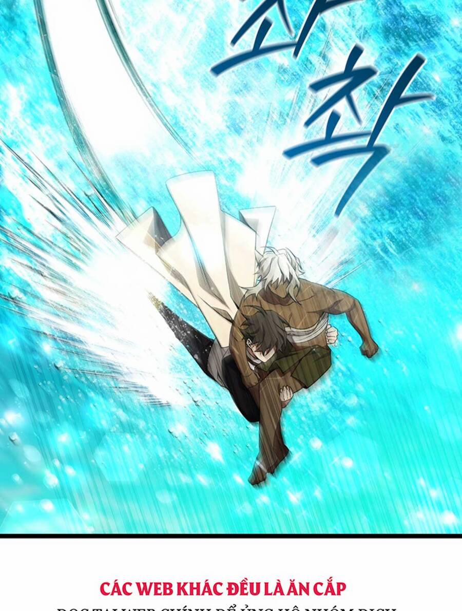 Thực Long Ma Pháp Sư 72 trang 27