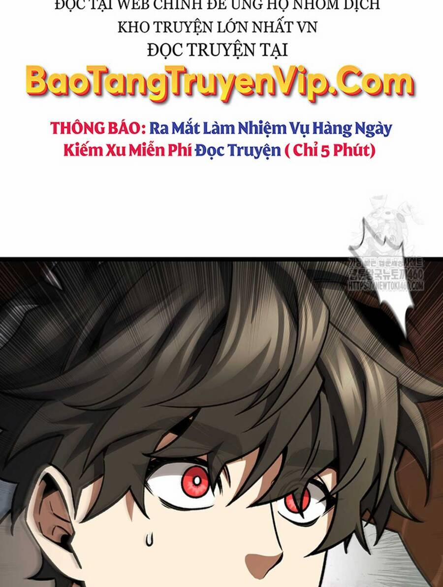 Thực Long Ma Pháp Sư 72 trang 28