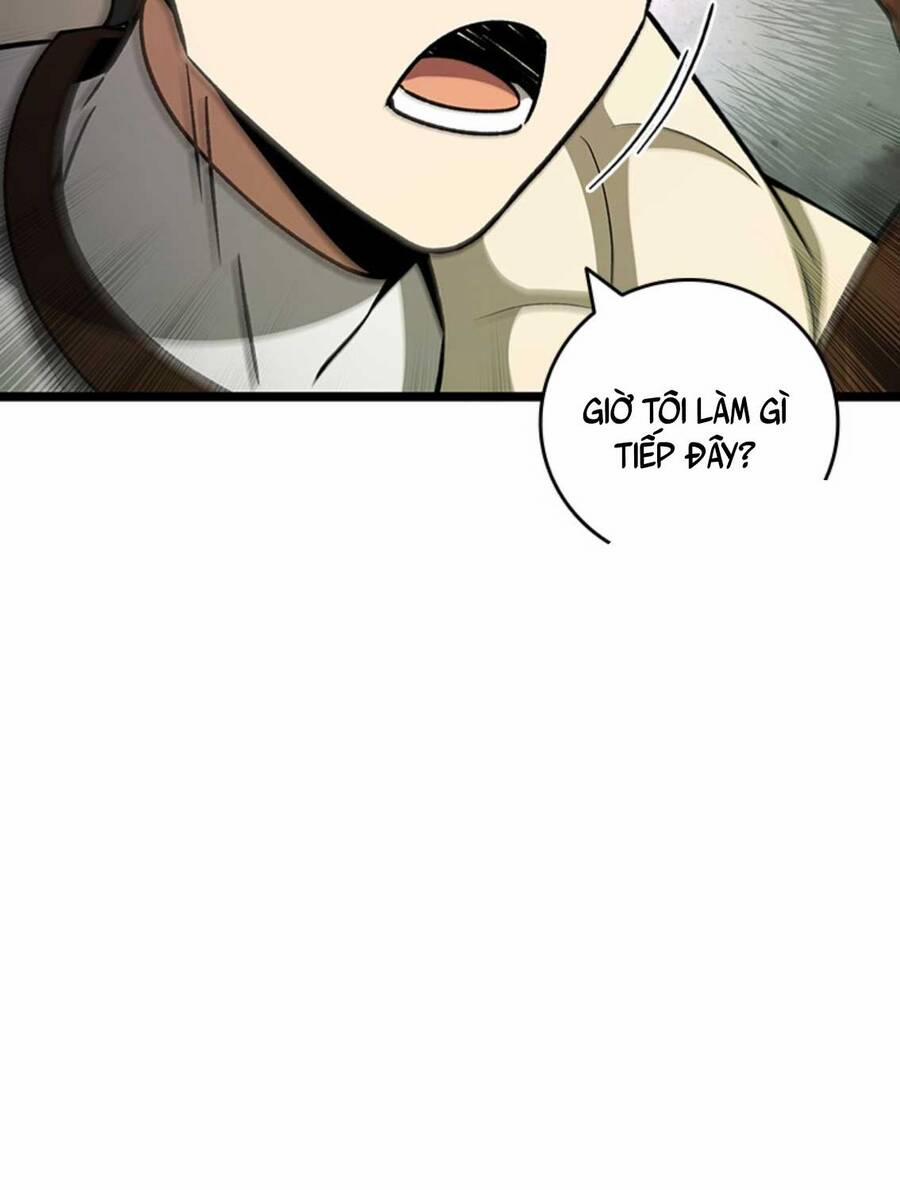 Thực Long Ma Pháp Sư 72 trang 29