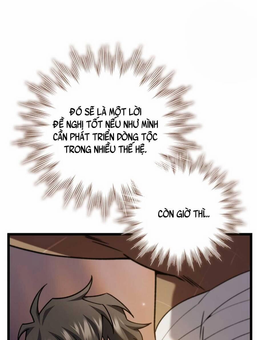 Thực Long Ma Pháp Sư 72 trang 3