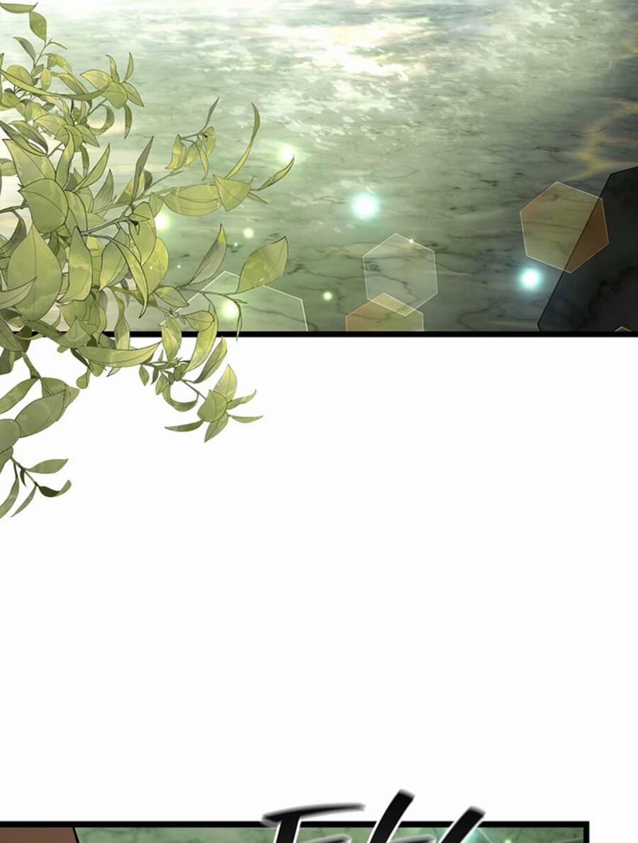 Thực Long Ma Pháp Sư 72 trang 35