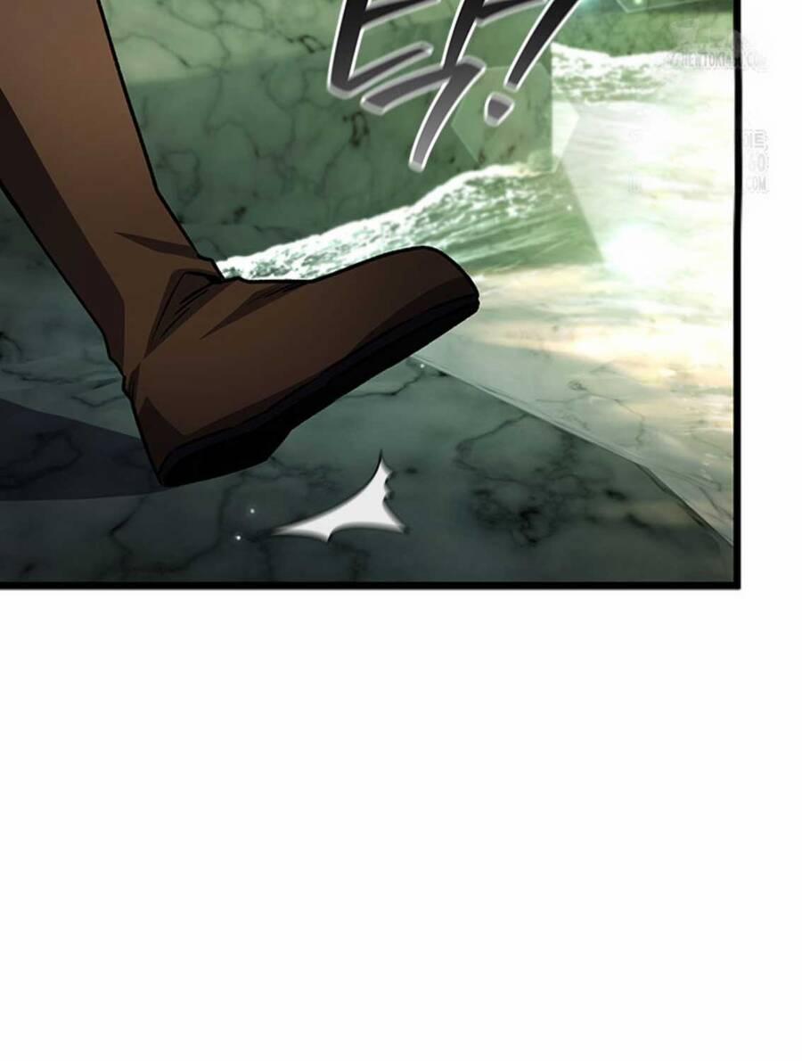 Thực Long Ma Pháp Sư 72 trang 36