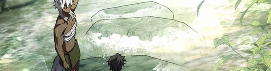 Thực Long Ma Pháp Sư 72 trang 38