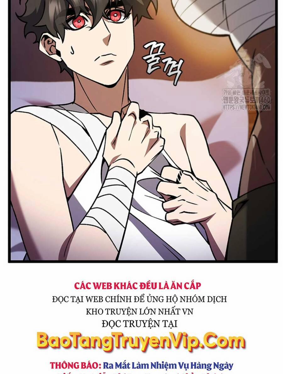 Thực Long Ma Pháp Sư 72 trang 4