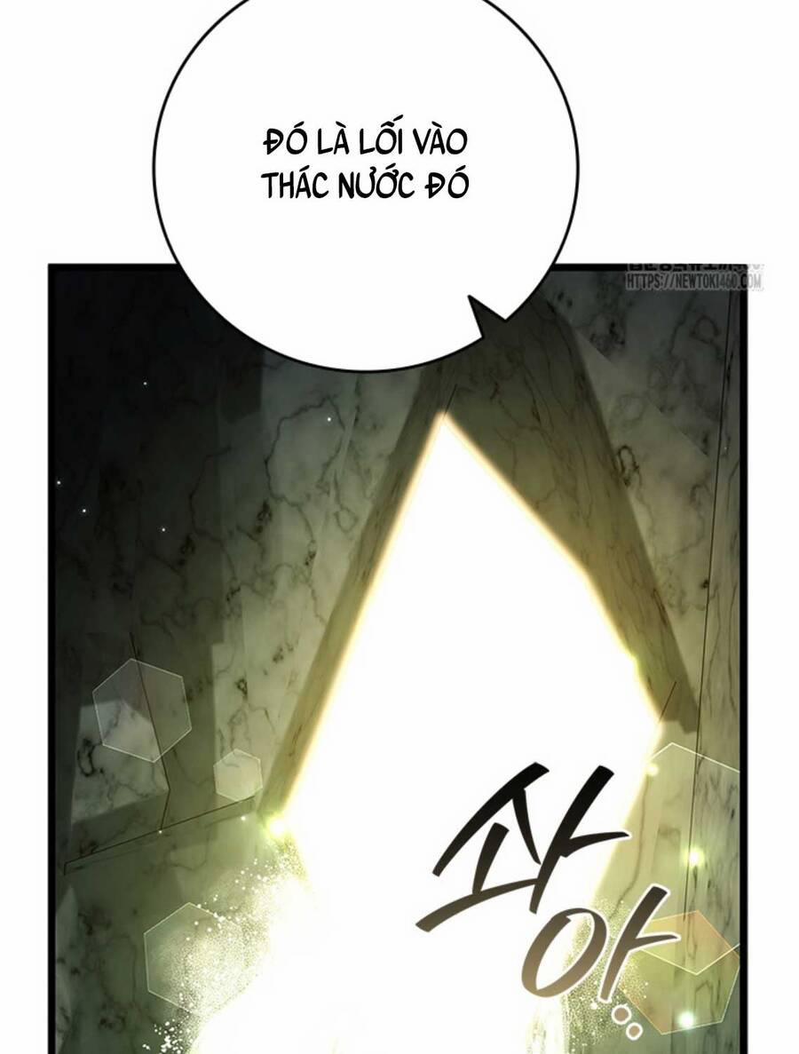 Thực Long Ma Pháp Sư 72 trang 40