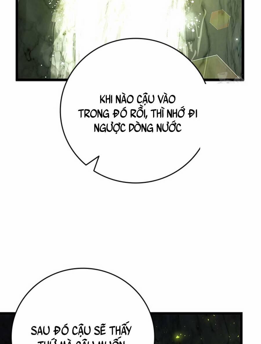 Thực Long Ma Pháp Sư 72 trang 41