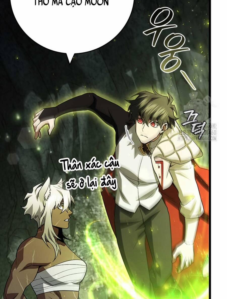 Thực Long Ma Pháp Sư 72 trang 42