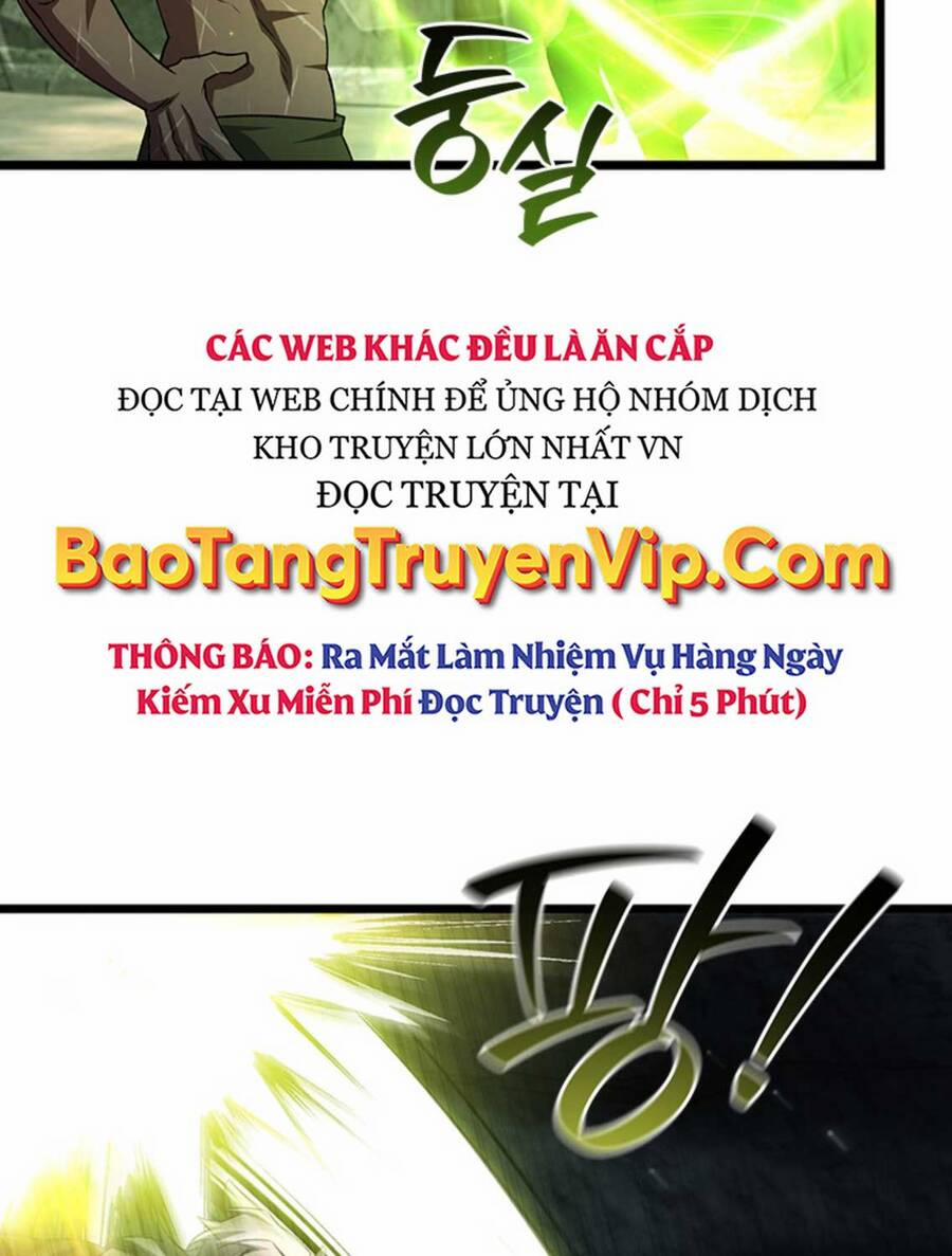 Thực Long Ma Pháp Sư 72 trang 43