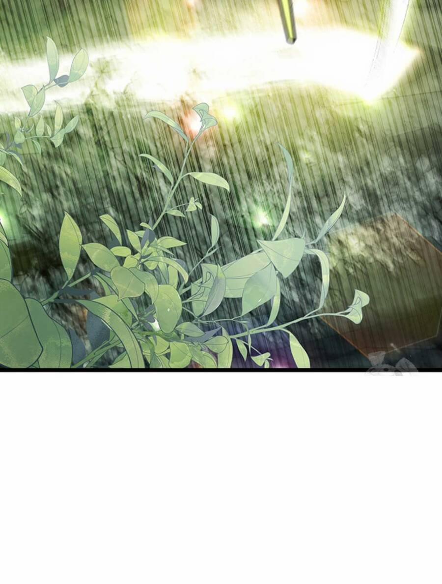 Thực Long Ma Pháp Sư 72 trang 45