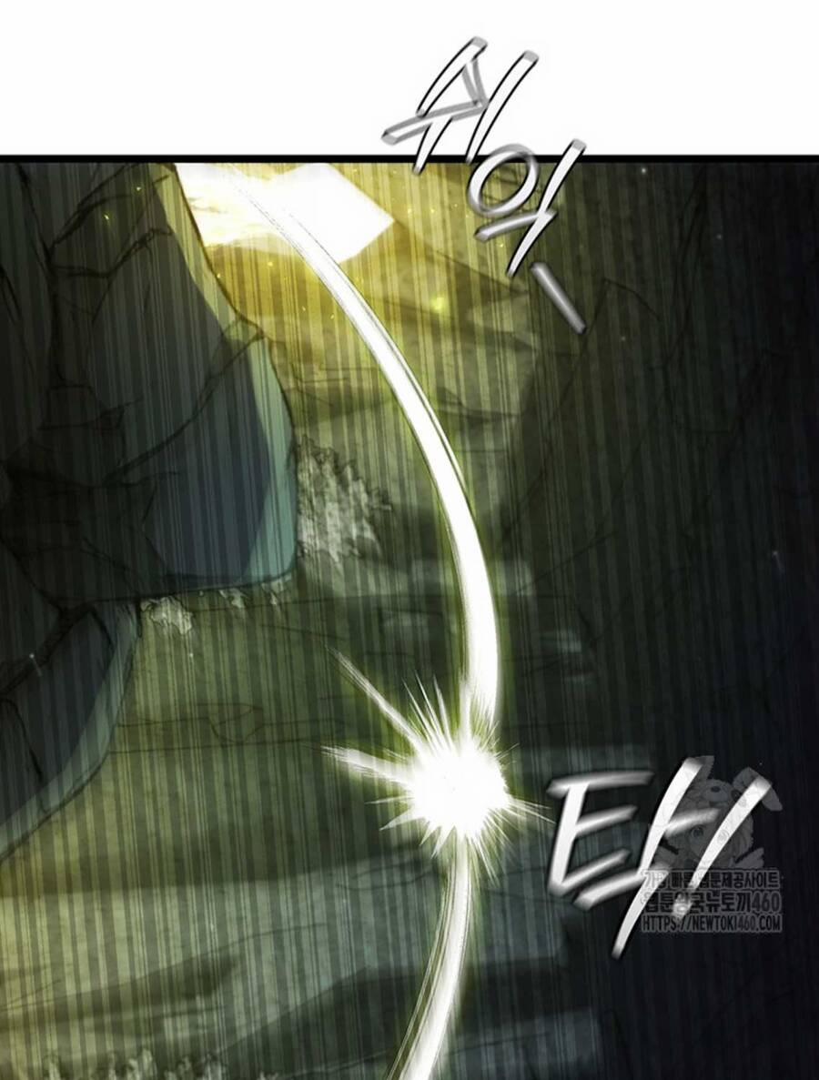 Thực Long Ma Pháp Sư 72 trang 46