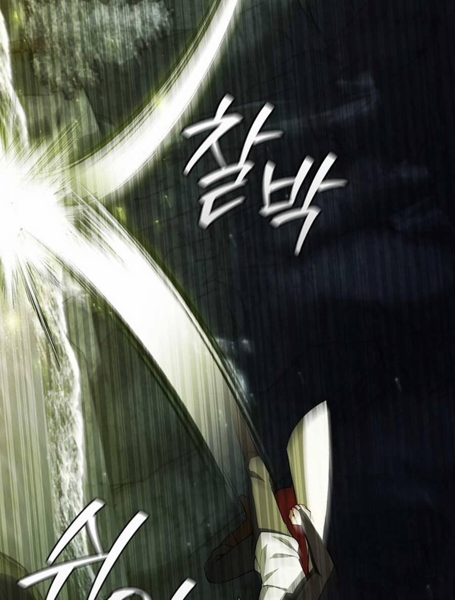 Thực Long Ma Pháp Sư 72 trang 47