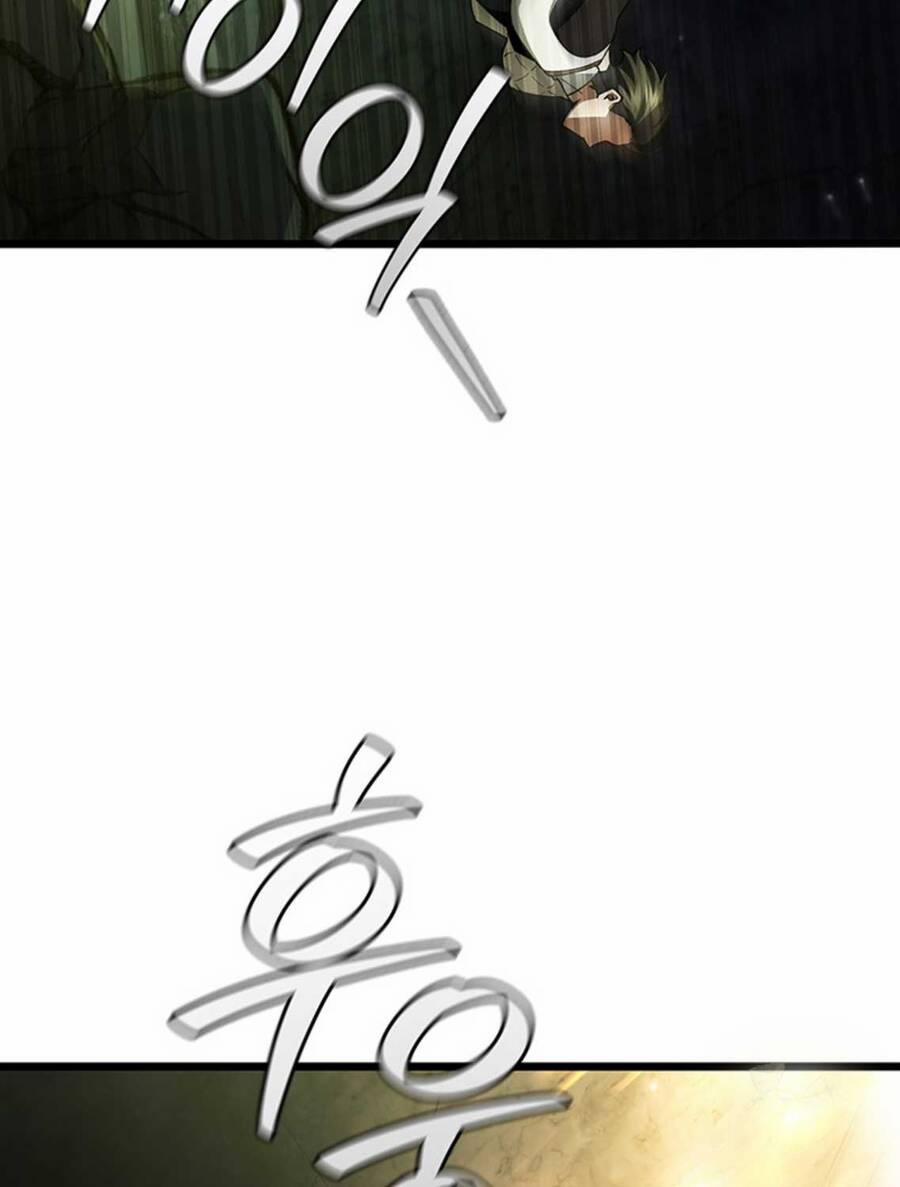 Thực Long Ma Pháp Sư 72 trang 48