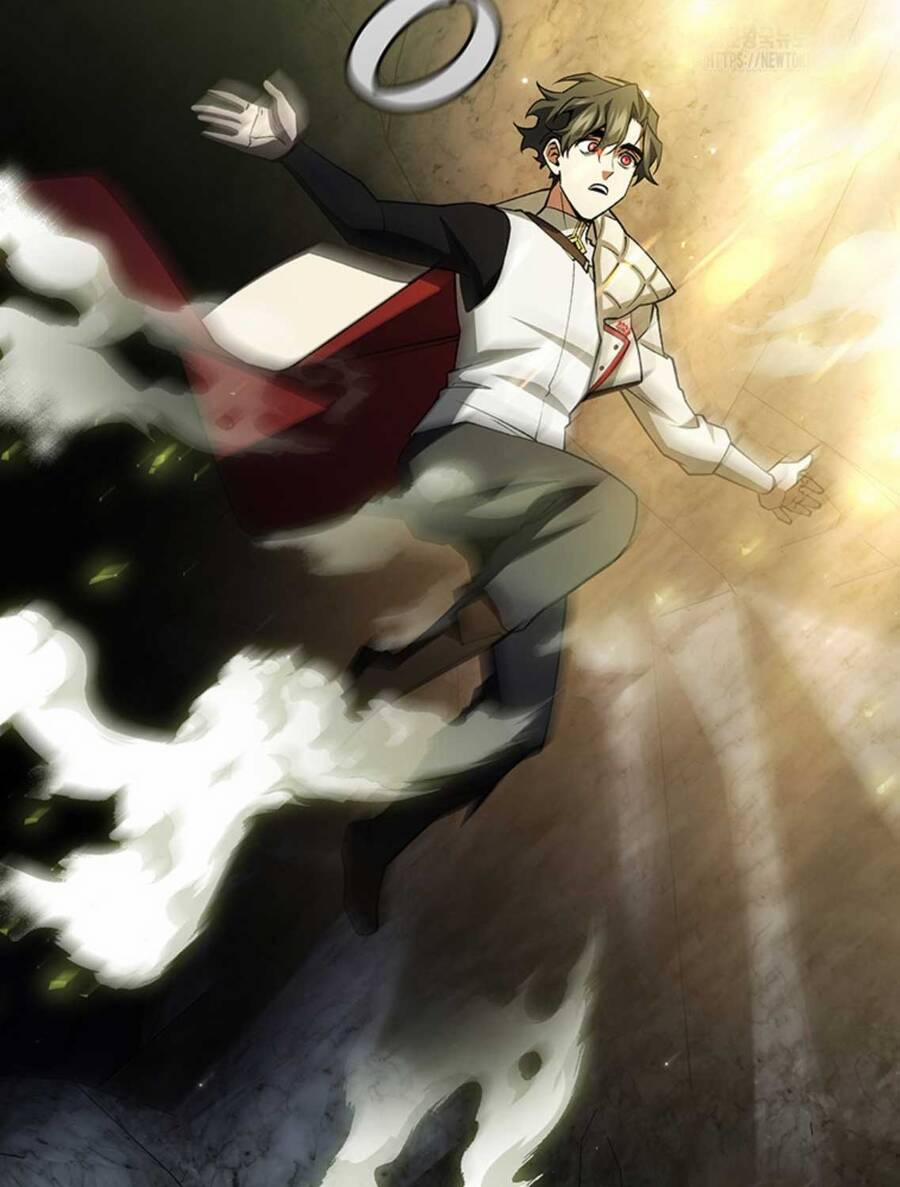 Thực Long Ma Pháp Sư 72 trang 49