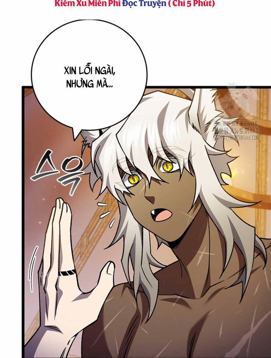 Thực Long Ma Pháp Sư 72 trang 5