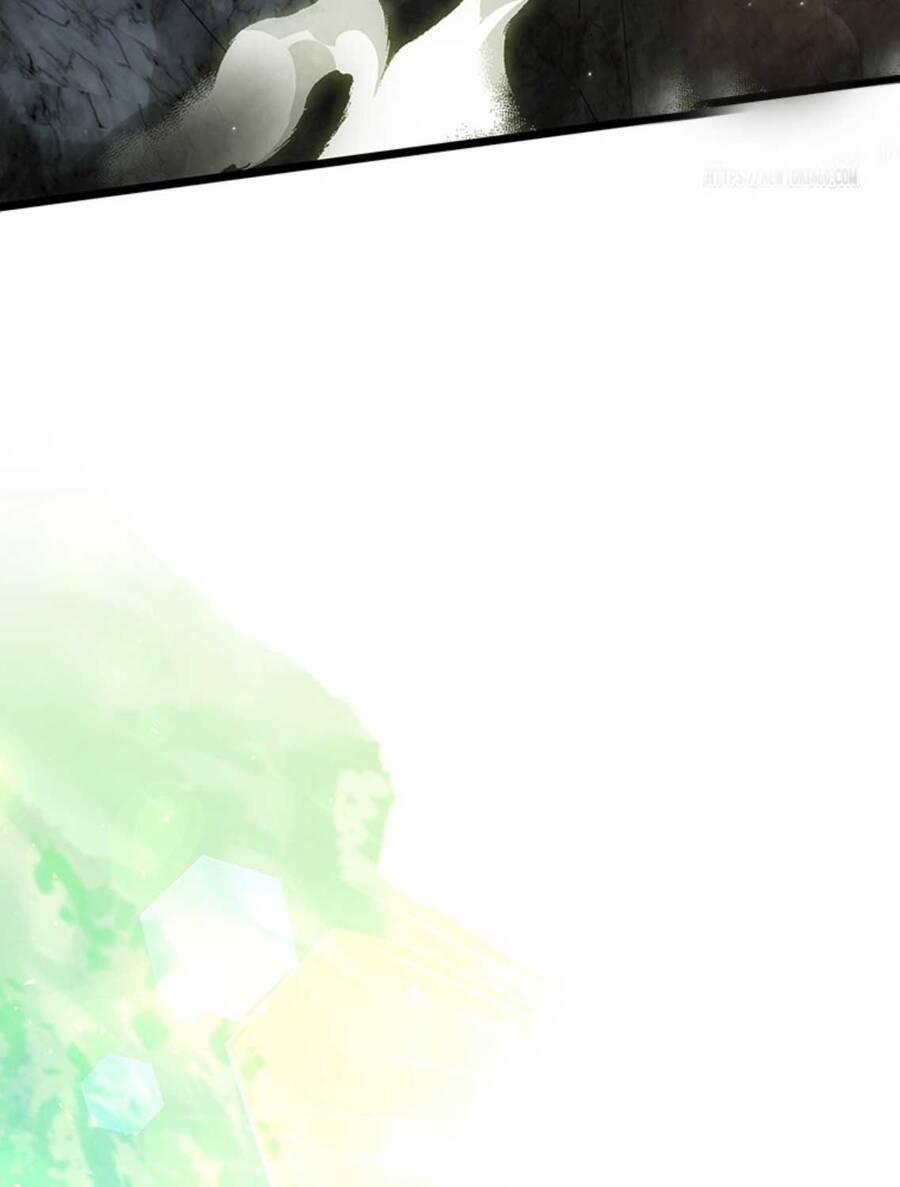 Thực Long Ma Pháp Sư 72 trang 50