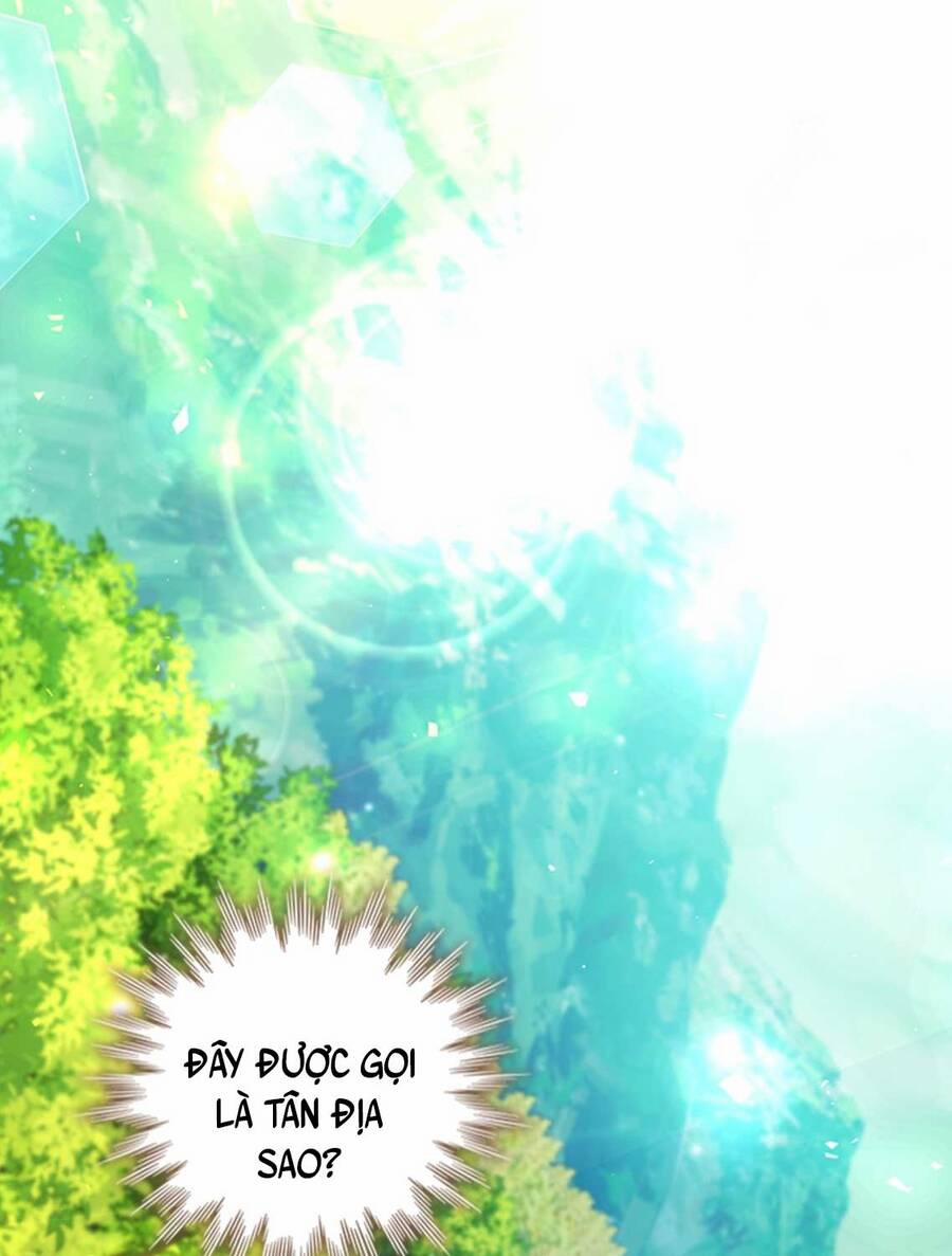 Thực Long Ma Pháp Sư 72 trang 51