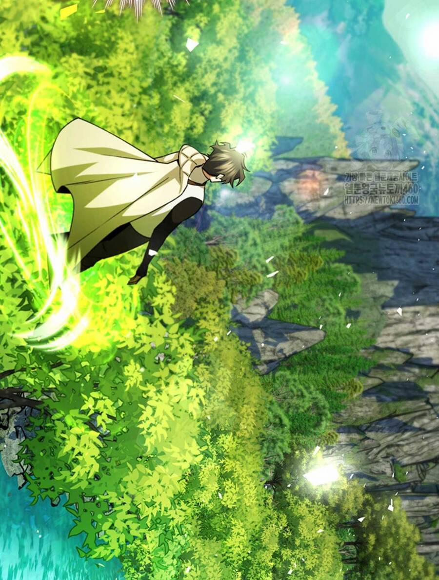 Thực Long Ma Pháp Sư 72 trang 52