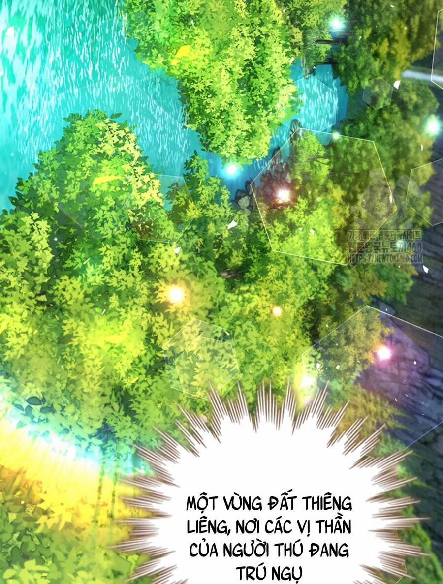 Thực Long Ma Pháp Sư 72 trang 53