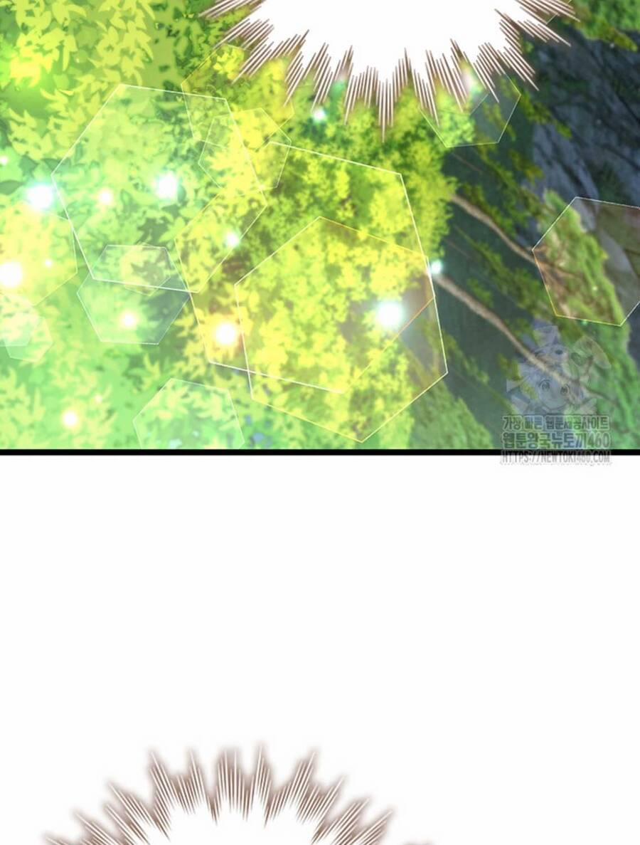 Thực Long Ma Pháp Sư 72 trang 54