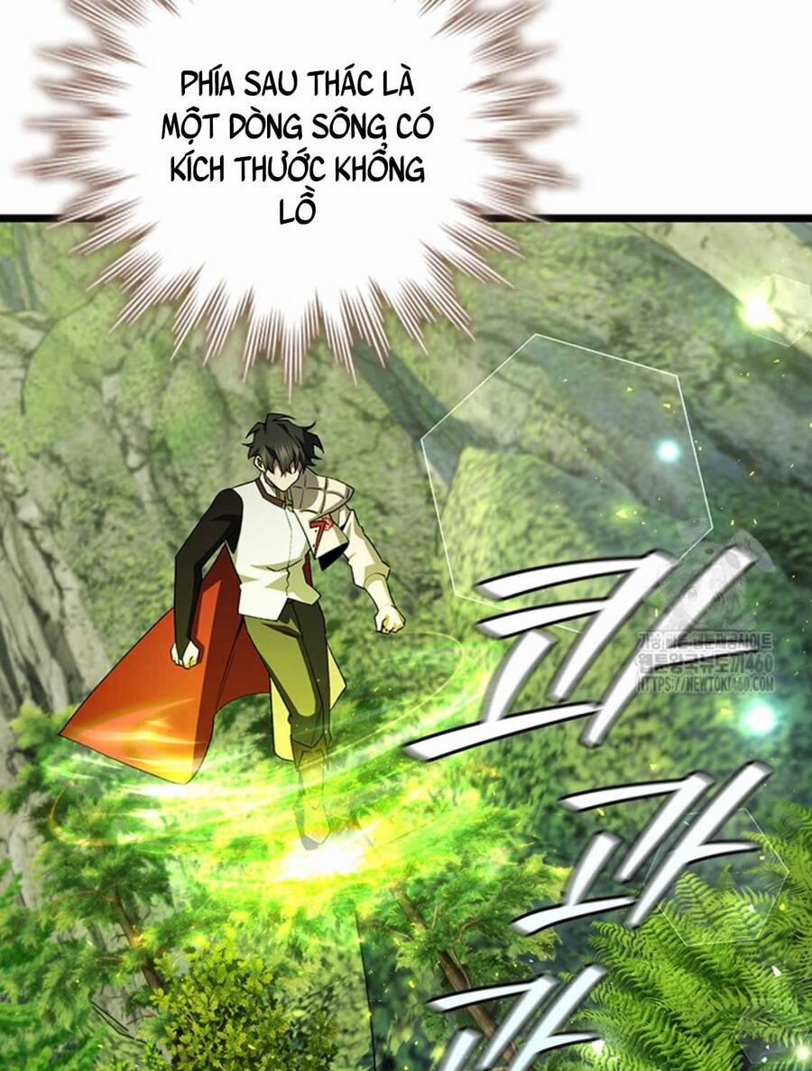 Thực Long Ma Pháp Sư 72 trang 55