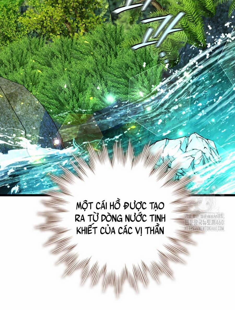 Thực Long Ma Pháp Sư 72 trang 56