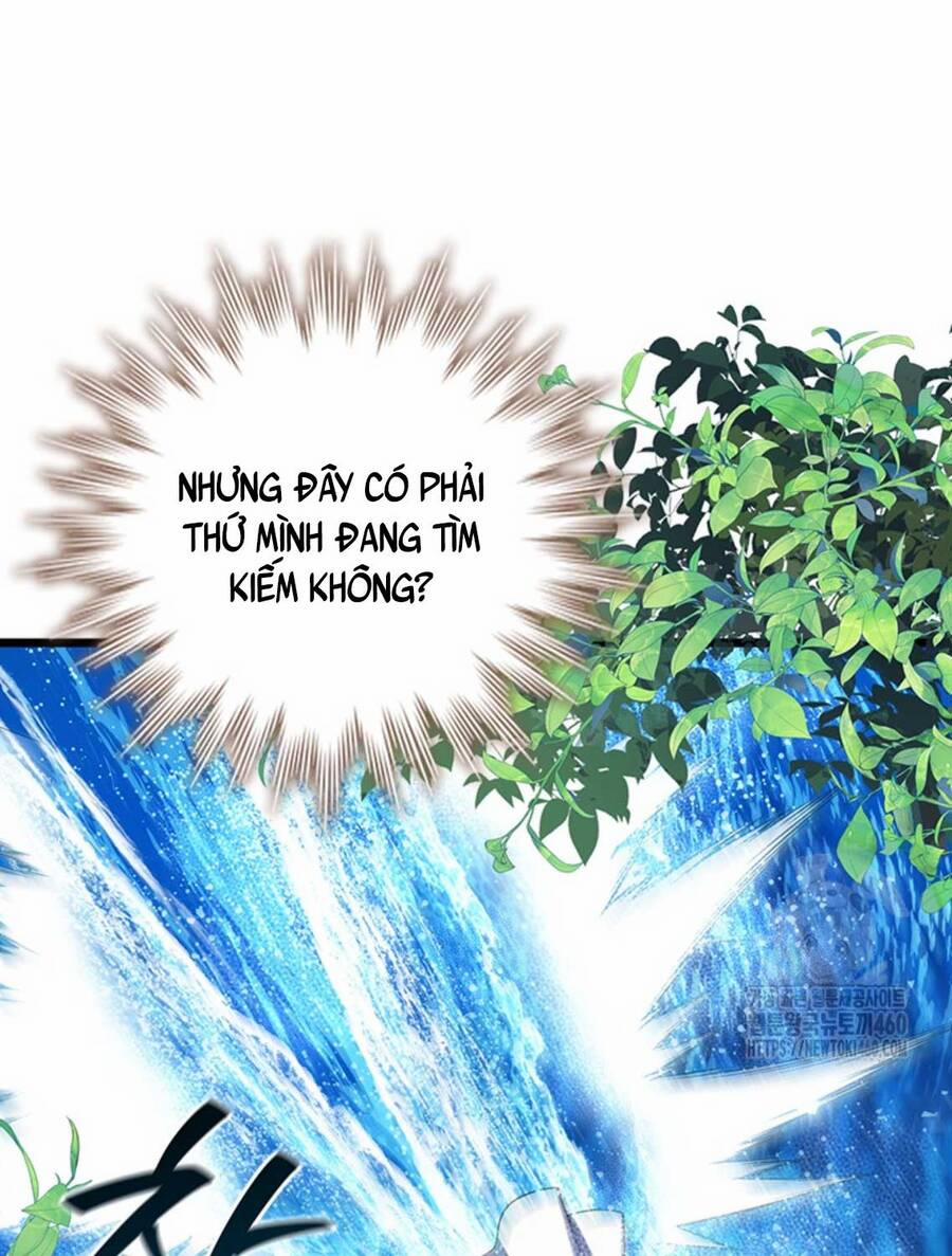 Thực Long Ma Pháp Sư 72 trang 57