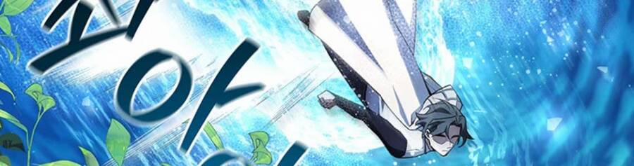 Thực Long Ma Pháp Sư 72 trang 58